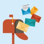 آموزش ارسال ایمیل دیدگاه های وردپرس به دیگر مدیرهای سایت و ایمیل های دلخواه